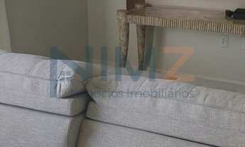 Imagem 7: Apartamento 2 Dormitórios para venda em Balneário Camboriú - SC