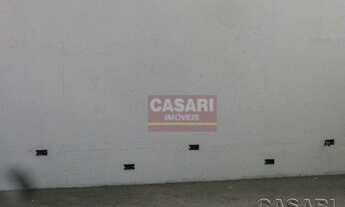 Imagem 4: Galpão Comercial para venda e locação, Serraria, Diadema - GA1093