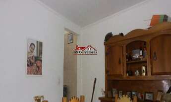 Imagem 4: Sobrado à venda no Bela Vista