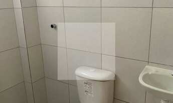 Imagem 7: Apartamento com nos Bancários