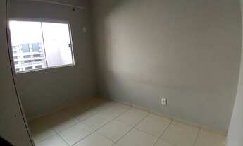 Imagem 7: Casa - Espinheiros - Itajaí/SC