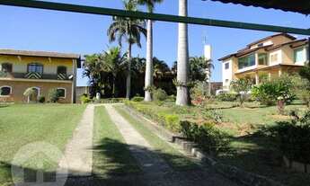 Imagem 5: Casa residencial à venda, Sítio Portal Vila Rica, Caçapava