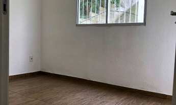 Imagem 5: Apartamento com 2 dormitórios para alugar, 40 m² por R$ 1.296,01/mês - Jaraguá - São Paulo