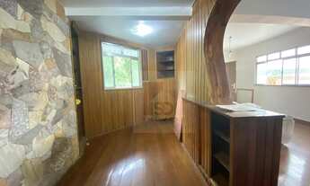 Imagem 4: Casa com 3 quartos à venda, 150 m² por R$ 525.000 - Alto - Teresópolis/RJ