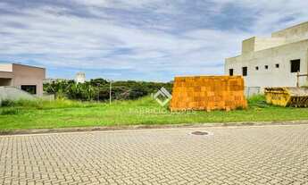 Imagem 4: Terreno à venda, 714 m² por R$ 1.350.000,00 - Urbanova - São José dos Campos/SP