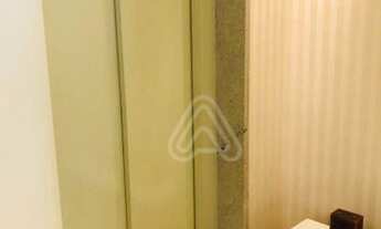 Imagem 6: Oportunidade Apartamento com 3 dormitórios à venda, 172 m² - Perdizes - São Paulo/SP