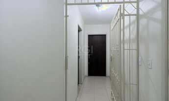 Imagem 4: Porto Alegre - Apartamento Padrão - Nonoai