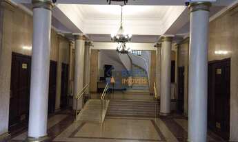 Imagem 6: Apartamento de 2 Dormitórios