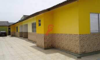 Imagem: CASA com 6 dormitórios à venda com 86m²