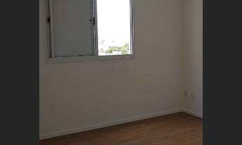 Imagem 5: Apartamento com 2 dormitórios à venda, 55 m² - Jd Iraja - São Bernardo do Campo/SP