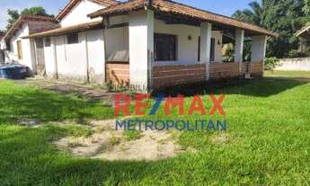 Imagem 5: Terreno com 15.200m², o m² mais barato da região