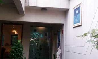 Imagem 4: Sobrado com 4 dormitórios para alugar, 486 m² por R$ 8.000,00/mês - Jardim São Caetano - S