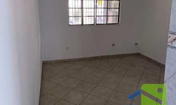 Imagem 2: Residencial - Jardim Ester