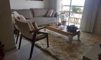 Imagem 6: Apartamento com 3 dormitórios à venda, 86 m² - Condomínio Residencial Plaza Madrid - Soroc