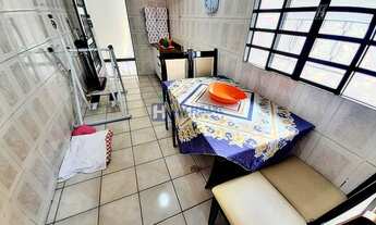 Imagem 5: Casa Serra Laranjeiras