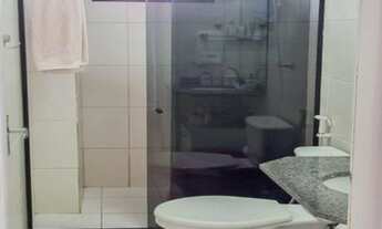 Imagem 7: Aphrodite's Garden- 3 quartos sendo 01 suíte- Umarizal