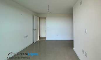 Imagem 4: Apartamento para venda com 105 Metros - Parque Iracema - Fortaleza - Ceará