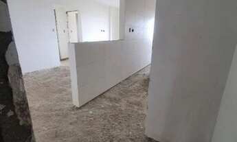 Imagem 5: Apartamento com 2 dormitórios à venda, 72 m² por R$ 391.314,00 - Guilhermina - Praia Grand