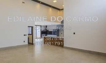 Imagem 5: CASA EM CONDOMÍNIO RESIDENCIAL em INDAIATUBA - SP, CONDOMÍNIO DONA MARIA JOSÉ