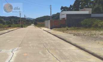 Imagem: Loteamento à venda - Rocio Pequeno - São