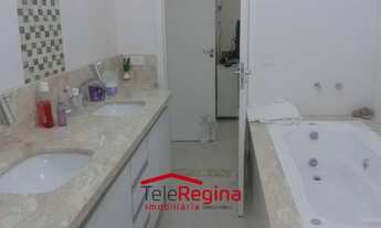 Imagem 2: CHÁCARA - COND. PORTAL DAS ACÁCIAS - CAÇAPAVA