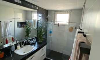 Imagem 2: Apartamento com 4 dormitórios à venda, 250 m² por R$ 3.090.000,00 - Praia de Itaparica - V