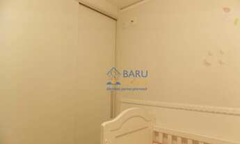 Imagem 6: Apartamento com 2 dormitórios à venda, 56 m² por R$ 505.000,00 - Ipiranga - São Paulo/SP