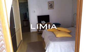 Imagem 2: Limia imoveis, porto alegre