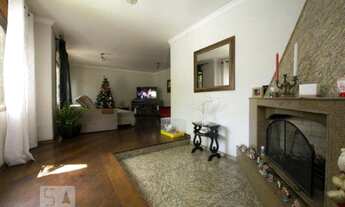 Imagem: Casa para venda possui 250 metros quadrados