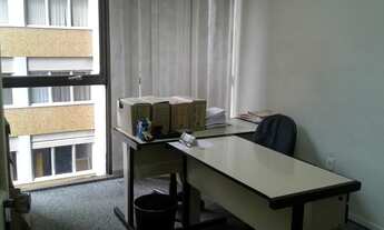 Imagem: Conjunto, 144 m² - venda por R$ 1.584.000,00