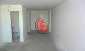 Imagem: Sala Comercial no Office Premium em Indaiatuba