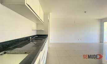 Imagem 7: Apartamento para venda com 71 metros quadrados com 2 quartos em Pantanal - Florianópolis