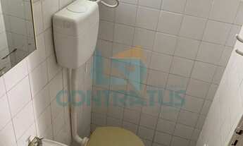 Imagem 7: Edifício Ana Maria