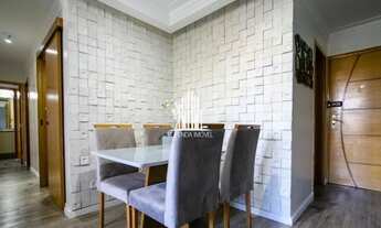 Imagem 3: Imperdível a venda de 1 Apartamento em Parque Mandaqui