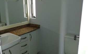 Imagem 4: SãO PAULO - Apartamento Padrão - Tatuape