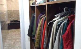 Imagem 7: Sobrado com 3 dormitórios à venda, 125 m² - Jardim Las Vegas - Santo André/SP