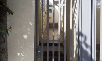 Imagem: Casa para aluguel com 48 metros quadrados