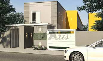 Imagem 7: Santo André - Casa de Condomínio - Vila Príncipe de Gales