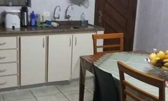 Imagem 7: SãO PAULO - Casa Padrão - Vila Prudente