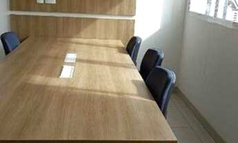 Imagem 2: Sala à venda, 82 m² - Centro - São Bernardo do Campo/SP