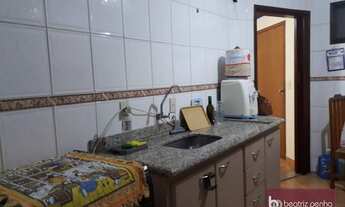 Imagem 3: Apartamento à venda, 90 m² por R$ 270.000,00 - Jardim Urano - São José do Rio Preto/SP