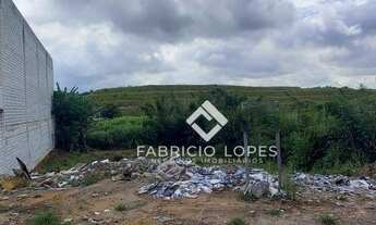 Imagem 6: Terreno (Comercial) a venda - 923 m² - Cidade Nova Jacareí/Jacareí/SP