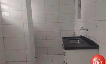 Imagem 5: São Paulo - Apartamento Padrão - Bela Vista