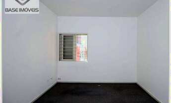 Imagem 2: Apartamento com 2 dormitórios à venda, 55 m² por R$ 530.000,00 - Vila Mariana - São Paulo