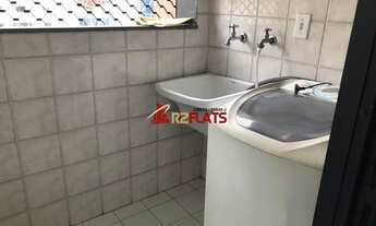 Imagem 6: Flat, Brooklin - São Paulo