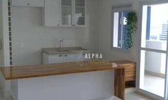 Imagem 6: Lindo apartamento