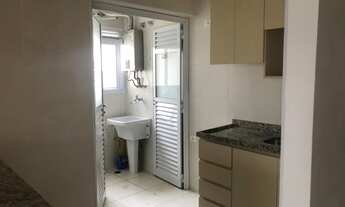 Imagem 6: ÓTIMA OPORTUNIDADE: Apartamento para locação na Saúde (zona sul) - São Paulo