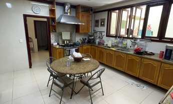 Imagem 4: Jardim das Américas - Casa para aluguel - Ponta Negra