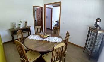 Imagem 7: Casa para venda de 3 quartos no Parque Jardim da Serra em Juiz de Fora - MG