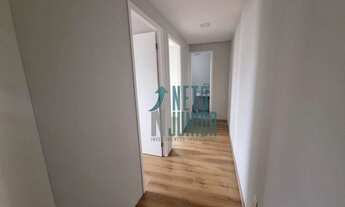 Imagem 2: Conjunto para alugar, 30 m² por R$ 1.500,01/mês - Brooklin - São Paulo/SP